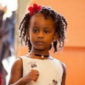 Foto von Nakia Russell