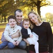 Foto von Talia Wiesel
