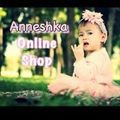 Anneshka Turan's photo