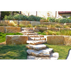 John Garrett Design