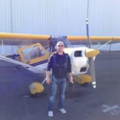 Don Stolan's photo