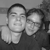 Foto di Tam Billy