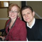 Bridget Koupriaynov's photo