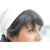 Myriam Pasquel's photo