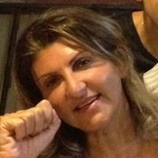 Foto di Ada Massi