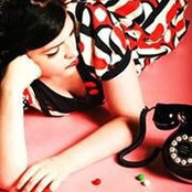Vanda Toews's photo