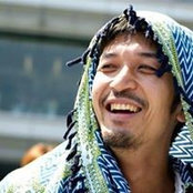Kyo Hibino's photo