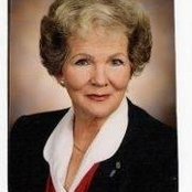 Carol Beardalls foto