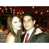 Javier Ponce Ds foto