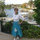linda_hudson4712