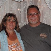 Rhonda Wilsons billede