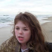 Cari Brownes foto