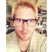 Cory West's photo