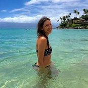 Jenia Gorton's photo