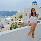 Sammi Levin's photo