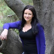 Jennifer Goldsby's photo