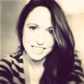 Andrea Lenfesty's photo