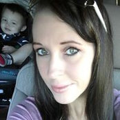Tracy Whaley's photo