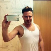 Ryan Mcneishさんの写真