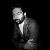 Saju Vijayan's photo