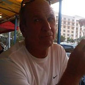 Michael Turinsky's photo