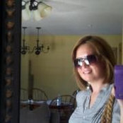 Peggy Mitchell's photo