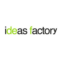 Ideas Factory Sarl