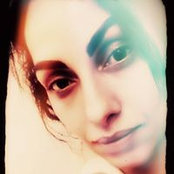 Foto von Praveena Kumar