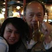 June Yuenさんの写真
