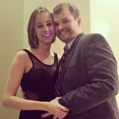 Justin Cornewell's photo