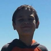 Patty Neuss's photo