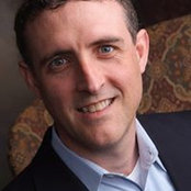 Greg Lempko's photo