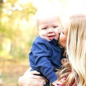 Jess Groenendyk's photo