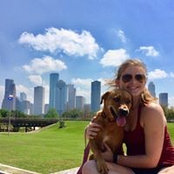 Jenny Mueller's photo