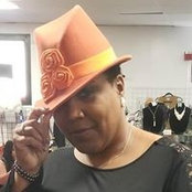 Dionne Clark-Deloatch's photo