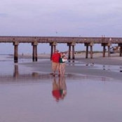Chuck Burgio's photo