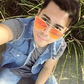Barros D'alberto's photo