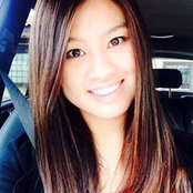 Angela Wang's photo