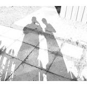 Илья Чепелев's photo