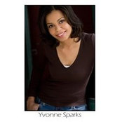 Yvonne Sparks's photo