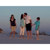 Wendy Medlin's photo