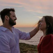 Daniel Ehrlich's photo