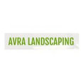 Avra Landscaping's profile photo