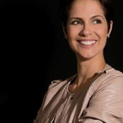 Fabi Ferrés foto