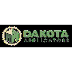Dakota Applicators LLC