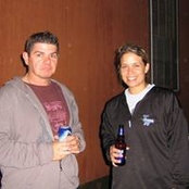 Foto di Chuck Koller