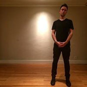Emerson Day's photo