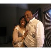 Marilyn McGee's photo