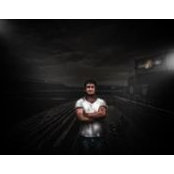 Dmitry Kovalenkos foto