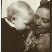 Karli Brinsden's photo